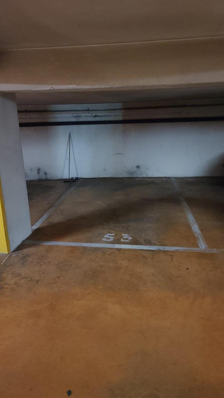 Apartament Au Coeur Des Platanes - Parking Gratuit Sous-Terrain - Clim - Balcon Awinion Zewnętrze zdjęcie